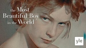 Maailman kaunein poika (S): 15.11.2021 06.00