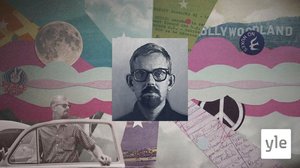 Hal Ashby, Hollywoodin kapinallinen: 22.11.2021 06.00