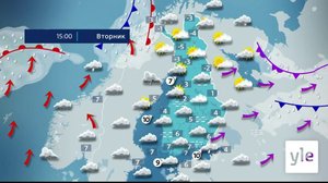 Novosti Yle: 15.11.2021 16.55