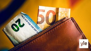 Sama työ, eri palkka: 15.11.2021 21.45