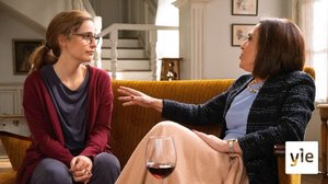 Murheen murtamat (7): 16.11.2021 00.01