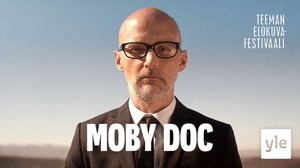 Moby Doc (12): 16.11.2021 00.01