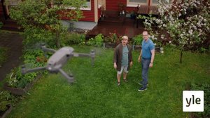 Hybridisota (7): 16.11.2021 00.01