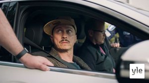 Lukkopultti (S): 16.11.2021 00.01