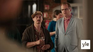 Season 3, 4/8 Retrospective (S): 16.11.2021 01.45