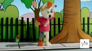 Ekopuutarhan perusteet (S): 16.11.2021 07.09