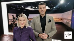 Koronapassin käyttöönotto työpaikoilla jakaa näkemyksiä: 16.11.2021 09.30