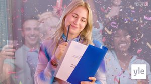 Kun darra ei ole vaihtoehto: 16.11.2021 14.55