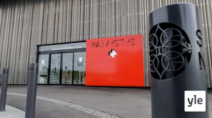 Onko sote-uudistus tuomittu epäonnistumaan? – tiedeseminaari luotaa tulevaa muutosta tutkimustiedon pohjalta: 16.11.2021 15.09