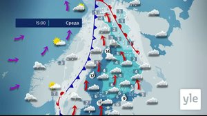 Novosti Yle: 16.11.2021 16.55