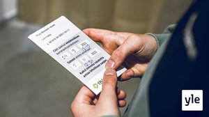 Koronarokotusten teho hiipuu: 16.11.2021 21.30