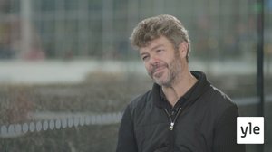 Haastattelussa Pablo Heras-Casado: 16.11.2021 22.00