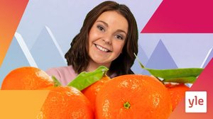 Varför apelsinjuice smakar illa efter att du har borstat tänderna (S): 17.11.2021 00.01