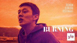 Burning (16): 17.11.2021 06.00