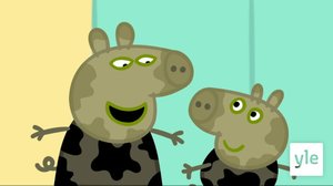 Kuralätäköt (S): 17.11.2021 10.00