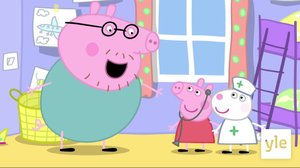 Paras ystävä (S): 17.11.2021 10.00