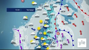 Novosti Yle: 17.11.2021 16.55