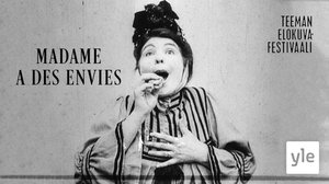 Rouvan mielihalut (S): 17.11.2021 21.28