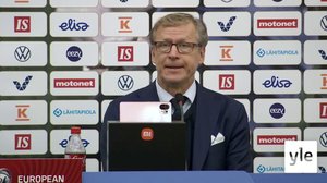 Urheiluruutu: 17.11.2021 21.53