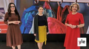 Lasten koronatartunnat leviävät vauhdilla: 18.11.2021 09.30