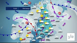 Novosti Yle: 18.11.2021 15.55