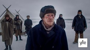 Ihmiselle susi (16): 19.11.2021 06.00