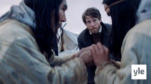 Piru mieheksi (16): 19.11.2021 06.00