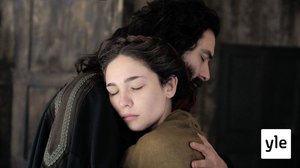 Mona Lisa (12): 19.11.2021 06.00