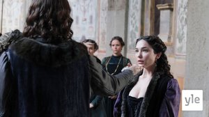 Pronssihevonen (12): 19.11.2021 06.00