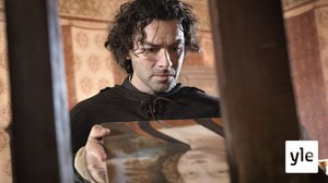 Kuninkaiden kumarrus (7): 19.11.2021 06.00