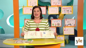 Juhlan aika 4/4: 19.11.2021 07.23