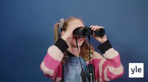 Luonnon monimuotoisuus ja ruoka: 19.11.2021 12.00