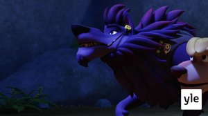 Ansa (7): 19.11.2021 12.00