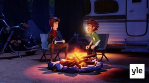 Uusi komento (S): 19.11.2021 12.00