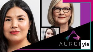 Burkhan paluu - naisen paikka Afganistanissa: 19.11.2021 14.47