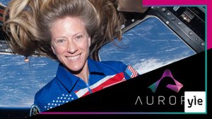 Tähtiin kurkottaminen: 19.11.2021 17.46