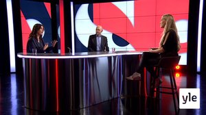 Hyviä asioita ajetaan huonoilla keinoilla: 19.11.2021 18.00