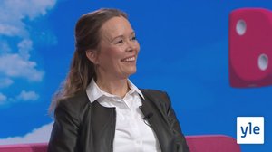 Asta Raami: 19.11.2021 19.00