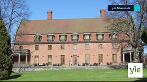 Novosti Yle: 20.11.2021 16.55