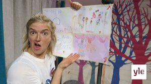 BUU-klubben: 20.11.2021 18.00