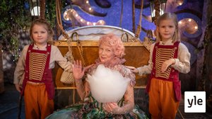 Merkkipäivä: 21.11.2021 08.29