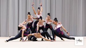 Loppukilpailut  : 21.11.2021 16.50