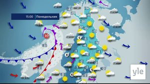 Novosti Yle: 21.11.2021 16.55