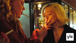 Ensimmäinen kokoontuminen (S): 22.11.2021 00.01