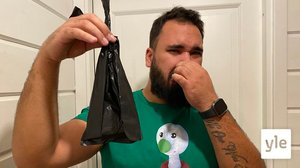 Emil och katterna (S): 22.11.2021 08.22