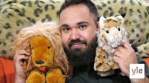 Emil och katterna (S): 22.11.2021 13.15