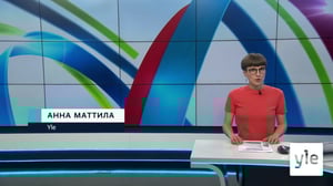 Novosti Yle: 22.11.2021 16.55