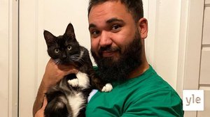 BUU-klubben: 22.11.2021 18.00