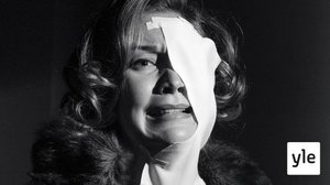 Ennen elokuvaa: Gansterikuningas: 23.11.2021 00.01