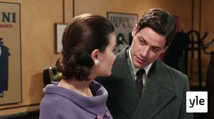 Auta miestä mäessä (S): 23.11.2021 06.00